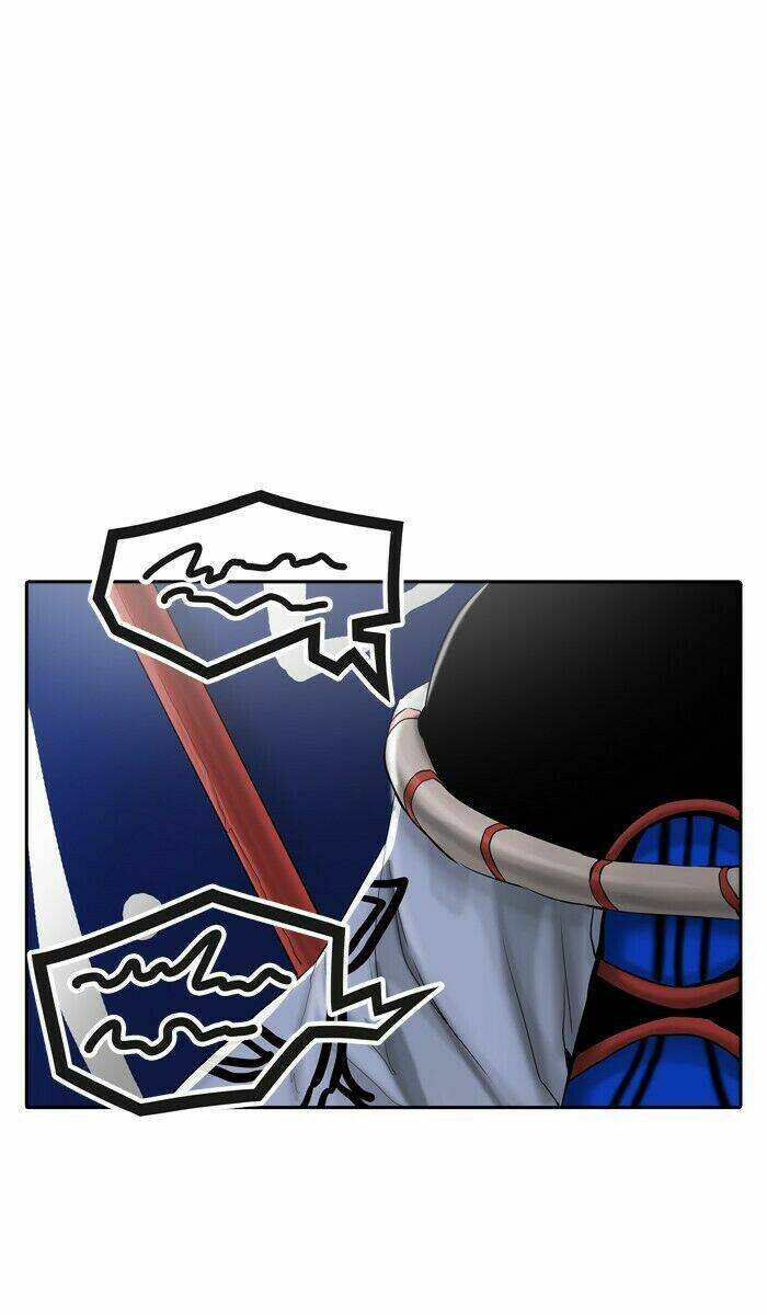 cuộc chiến trong tòa tháp chapter 375 50