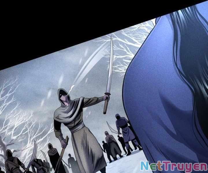 con trai út nhà ha buk paeng chapter 25 89