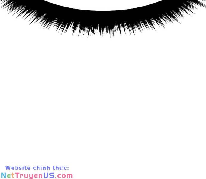 Gậy Gỗ Cấp 99+ chapter 85.5 55