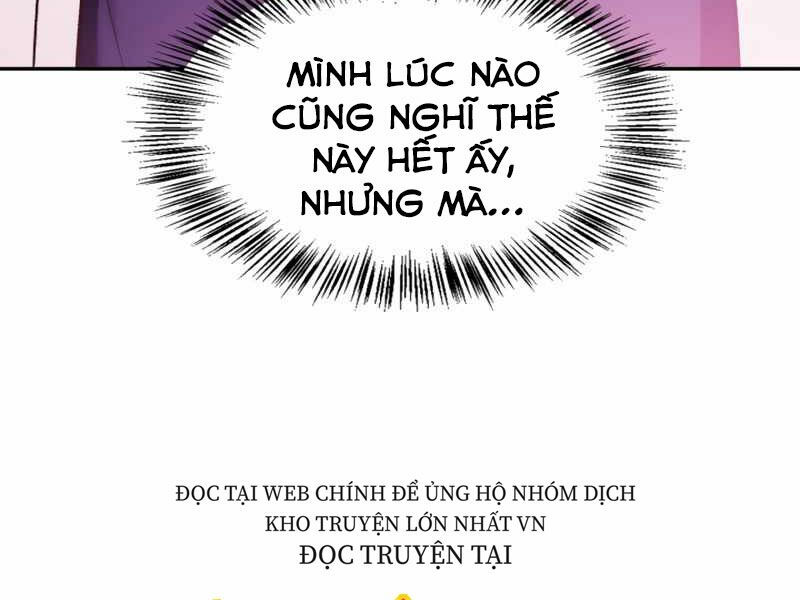 Kí Sự Hồi Quy Chapter 33 44