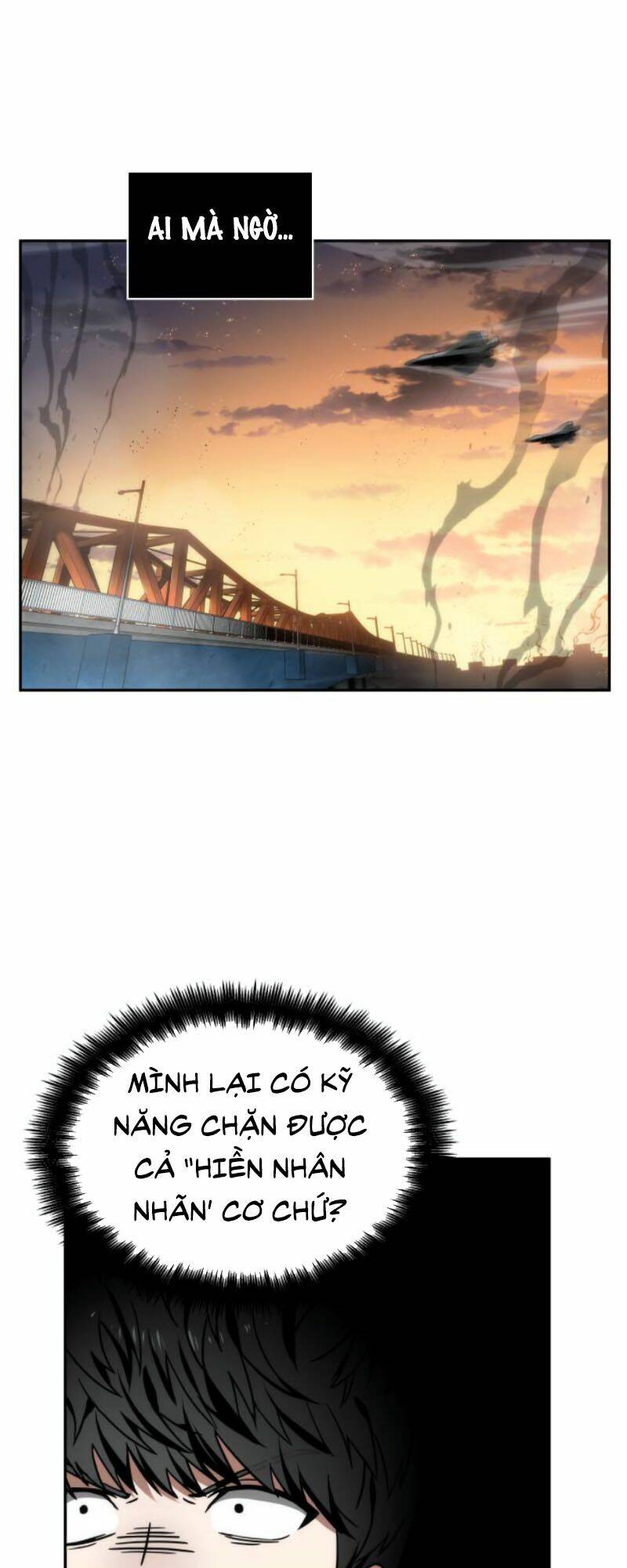 toàn trí độc giả - omniscient reader chapter 12 6