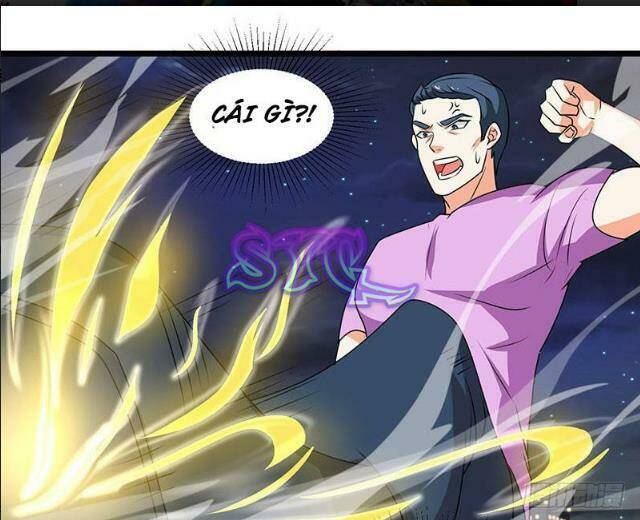 trọng sinh khí thiếu quy lai chapter 16 6