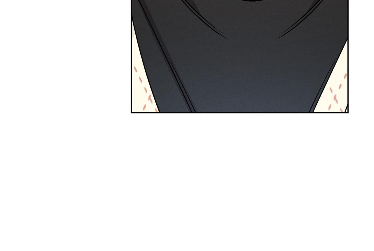 luân đôn trong màn đêm chapter 18 9