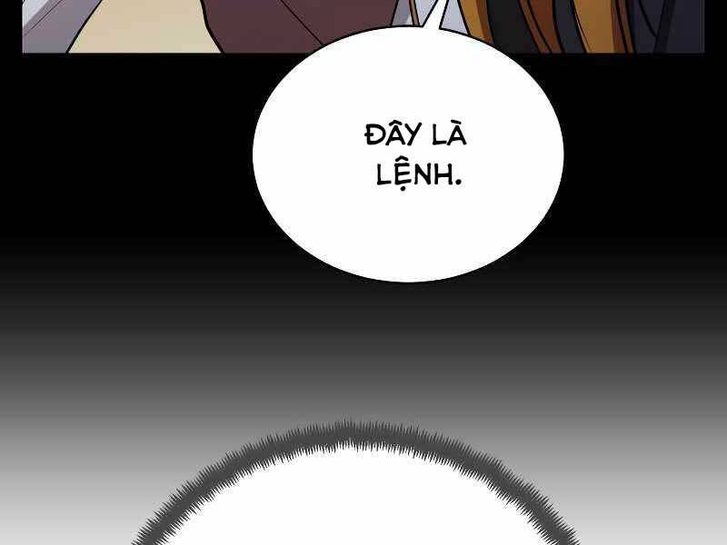 giả vờ làm kẻ vô dụng ở học đường chapter 24 68