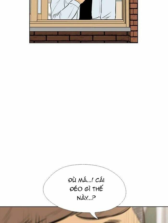 kẻ hồi sinh chapter 151 53