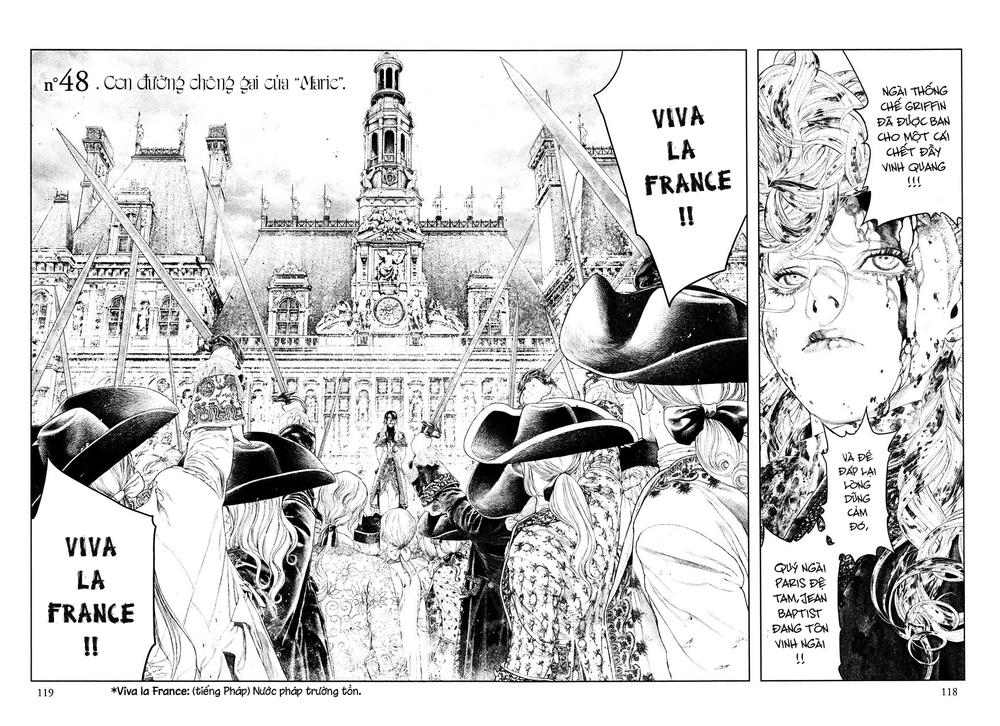 innocent chapter 48 4