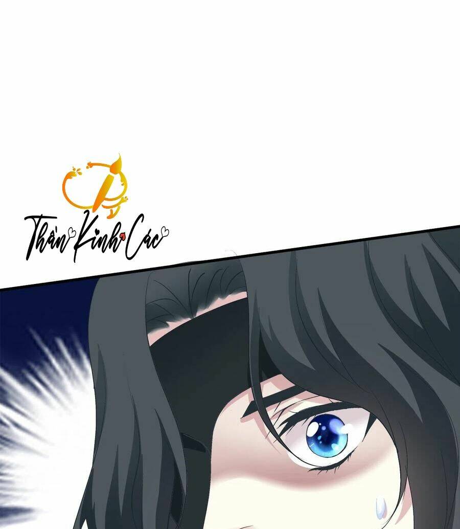 toàn bộ nắm trong tay chapter 61 56