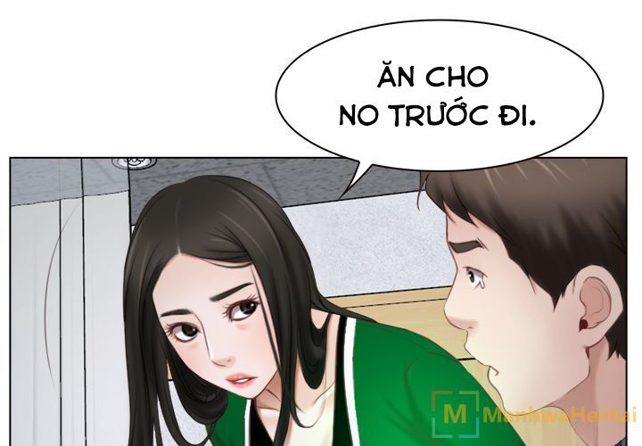 xúc cảm chôn giấu chapter 22 41