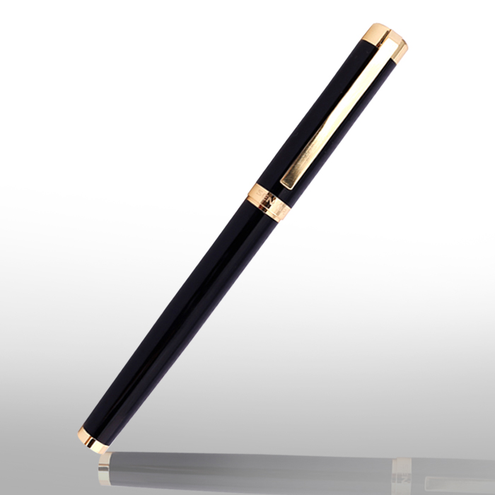 Bút Bi Senior SN-816