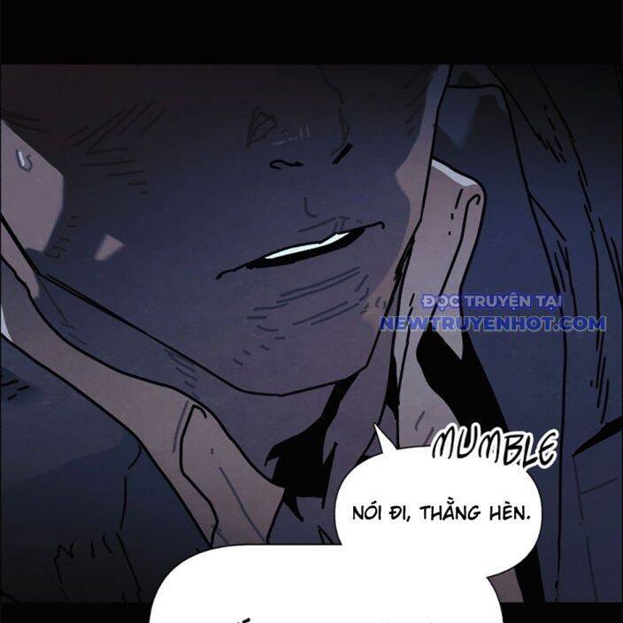 sinh vật gyeongseong: đóa hoa bất diệt chapter 37 50