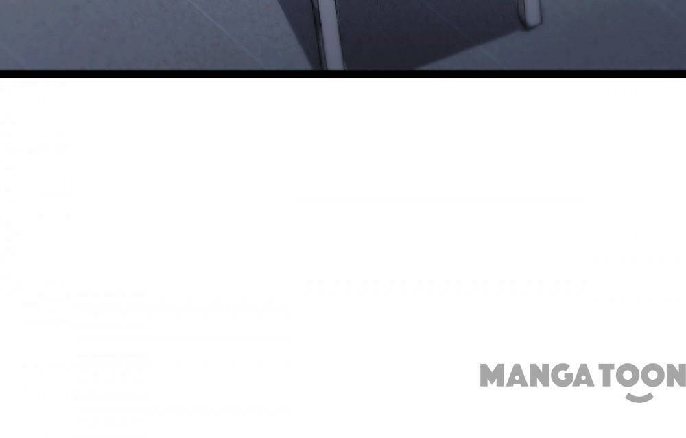 ảnh hậu lão bà không được chạy chapter 228 3