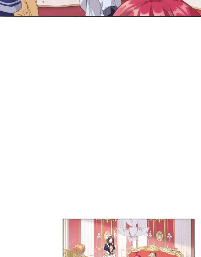 ma pháp của công chúa amy chapter 2 35