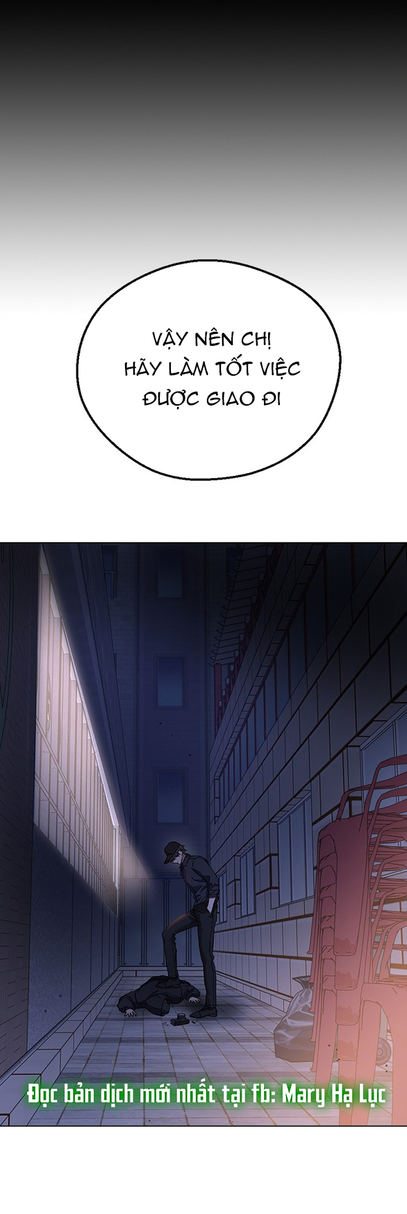 nhân duyên kiếp trước chapter 92.1 16