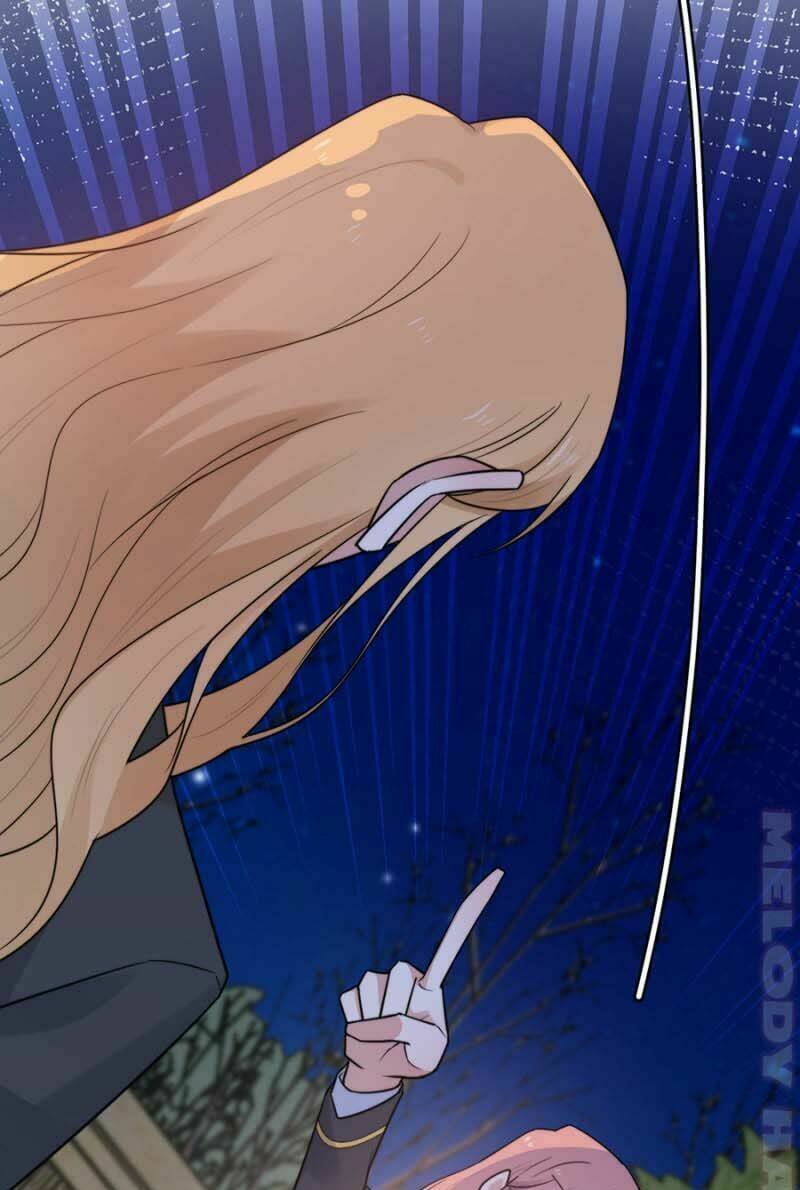 ma lạt thiên kim đẩu ác thiếu chapter 244 34