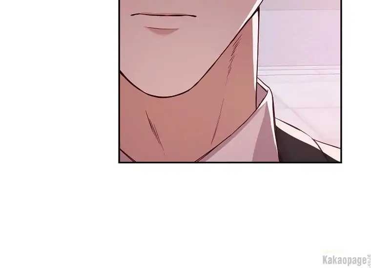 Scandal Của Chồng Tôi chapter 27.2 - Trang 11