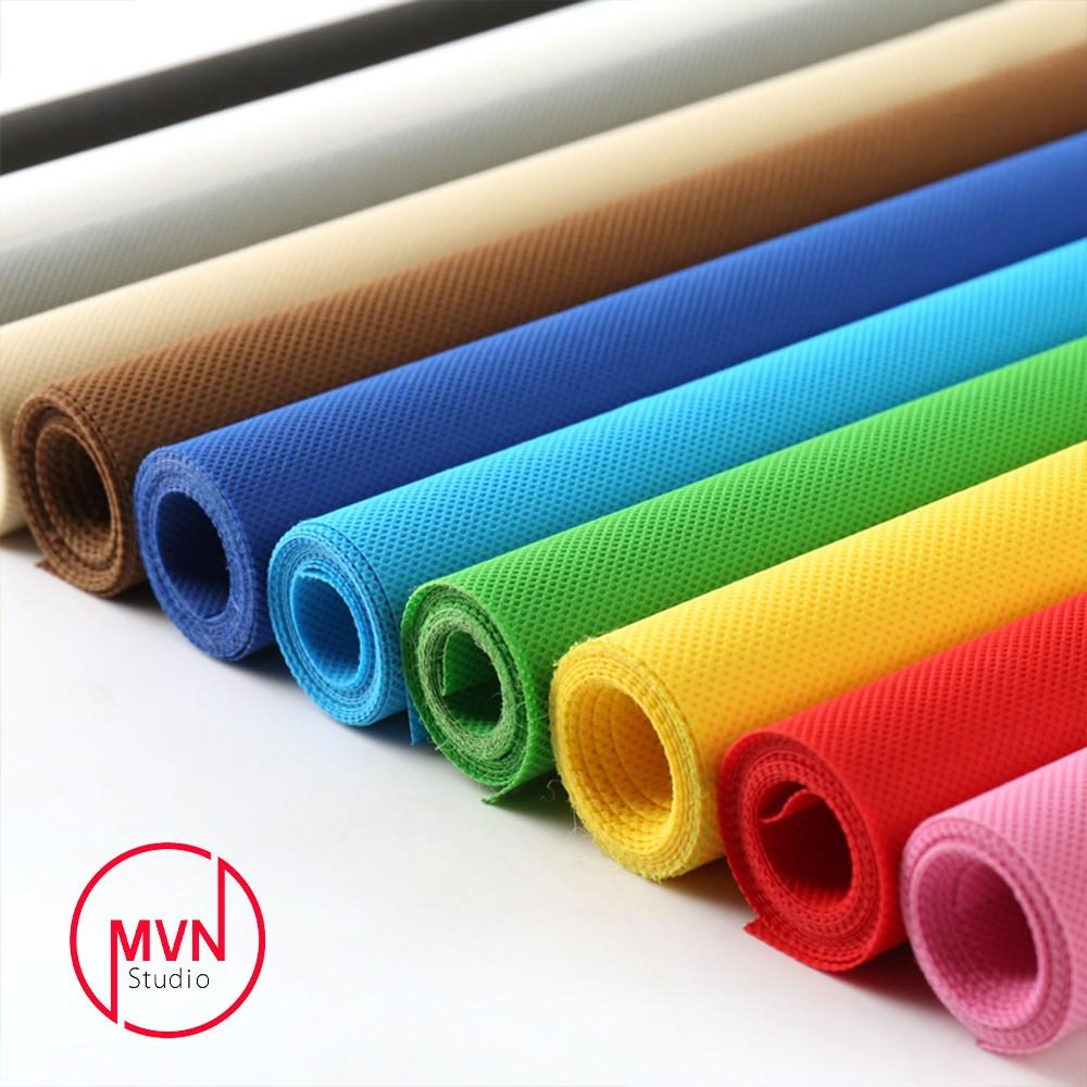 Phông nền vải không dệt 2x1m