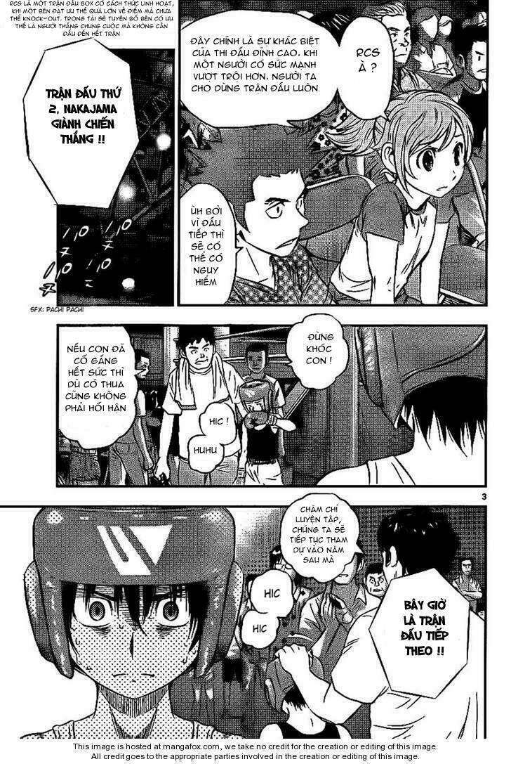 buyuden chapter 28 5