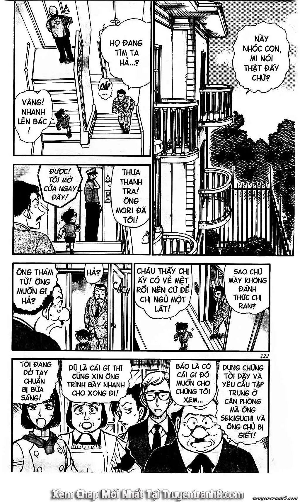 conan chapter 498 2