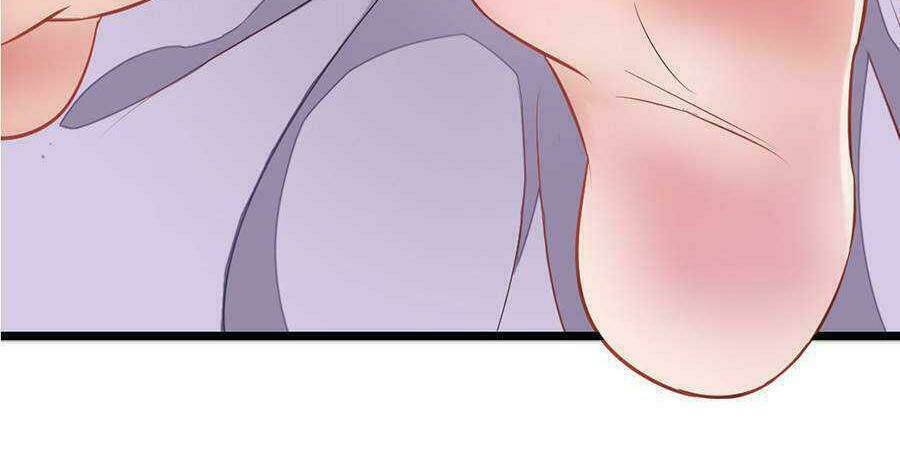 cửu dương thần vương chapter 94 4