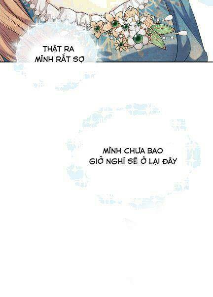 tôi trở thành hầu gái của một công tước chapter 74 25