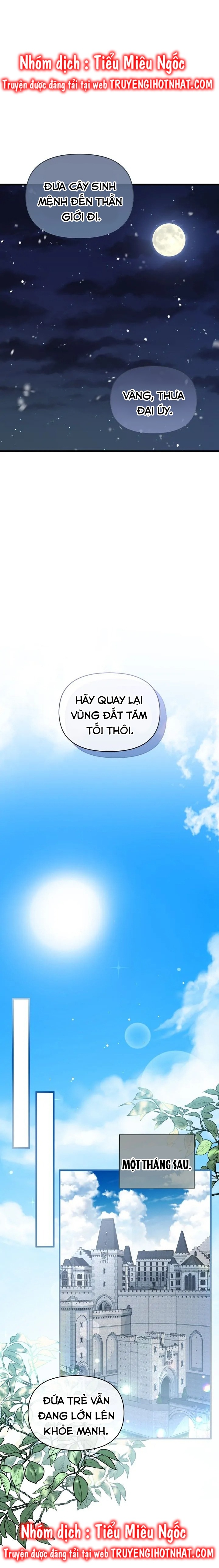 màn đêm tối của adeline chapter 76 30