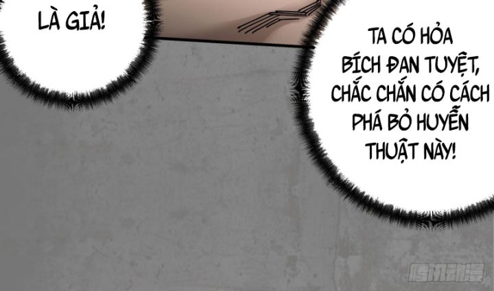 Tạng Phong Hành chapter 206 36