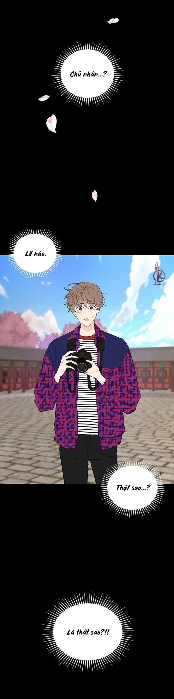 tâm tư của ju in chapter 54 13