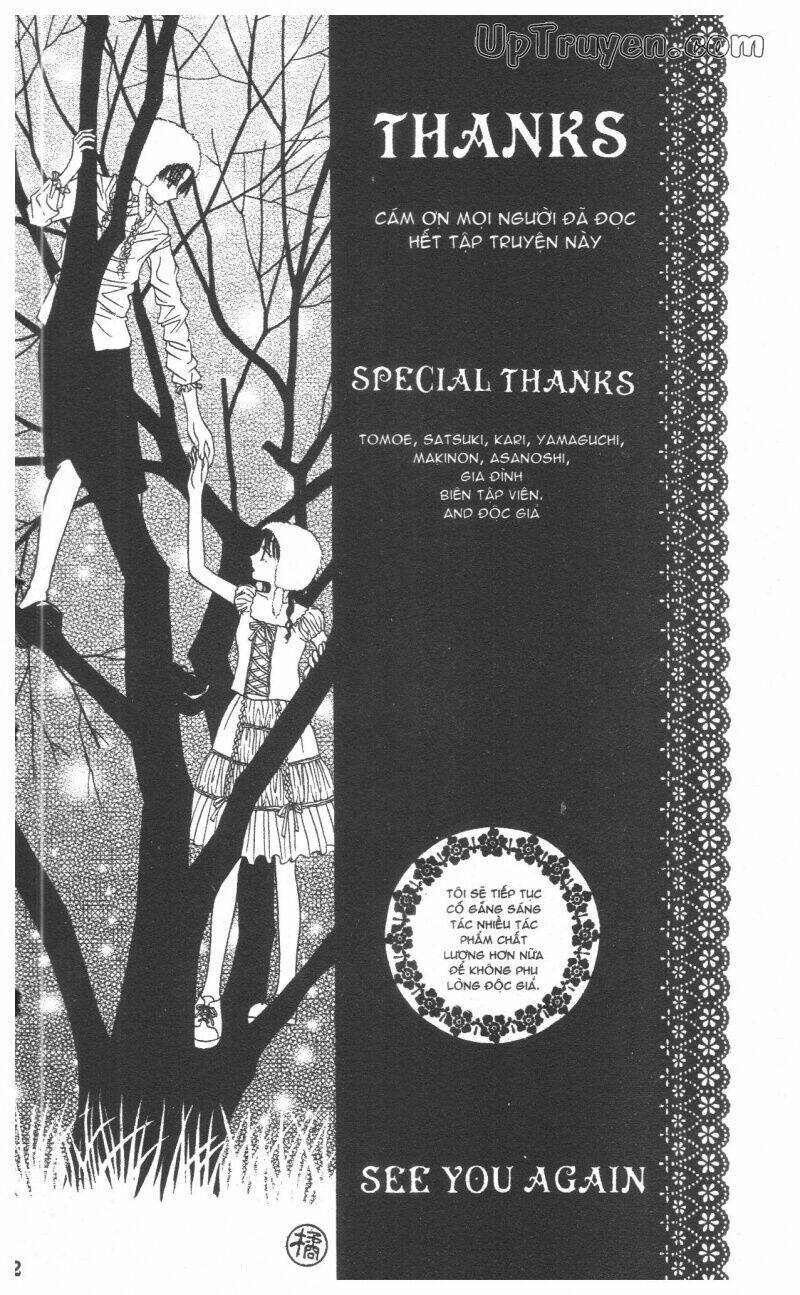 chân dung m&n chapter 4 192