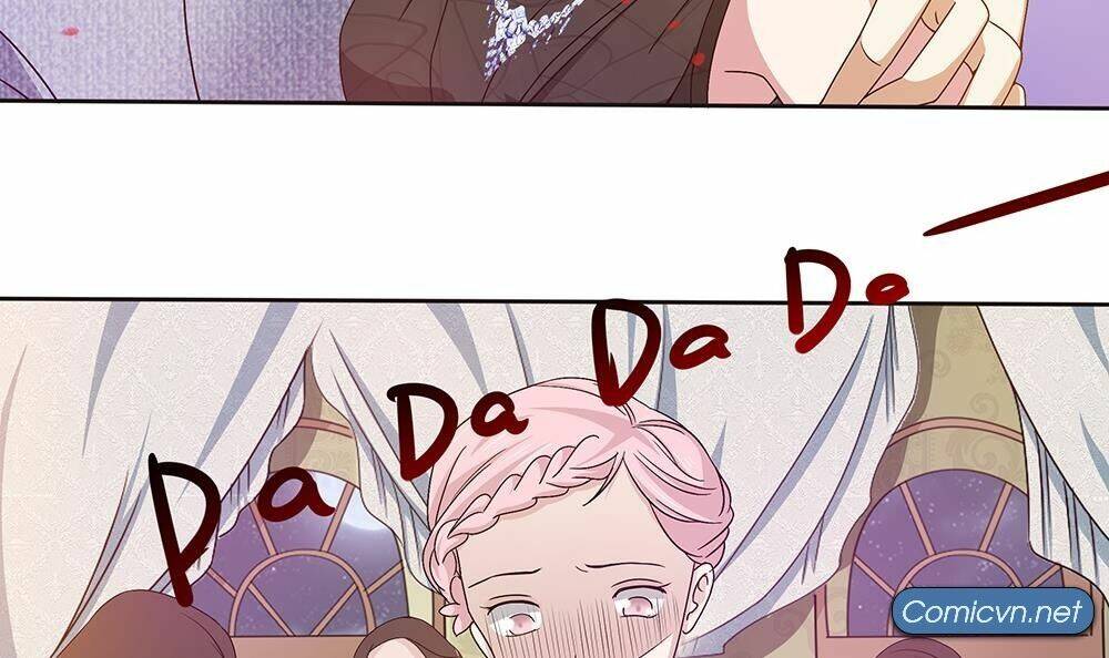 chủ tịch và nữ sát thủ chapter 4 6