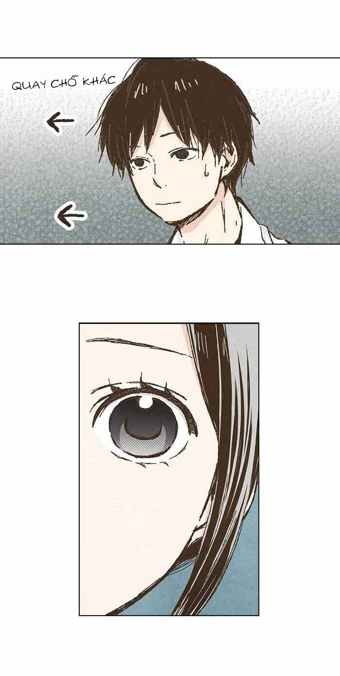 marry me! chapter 74 34