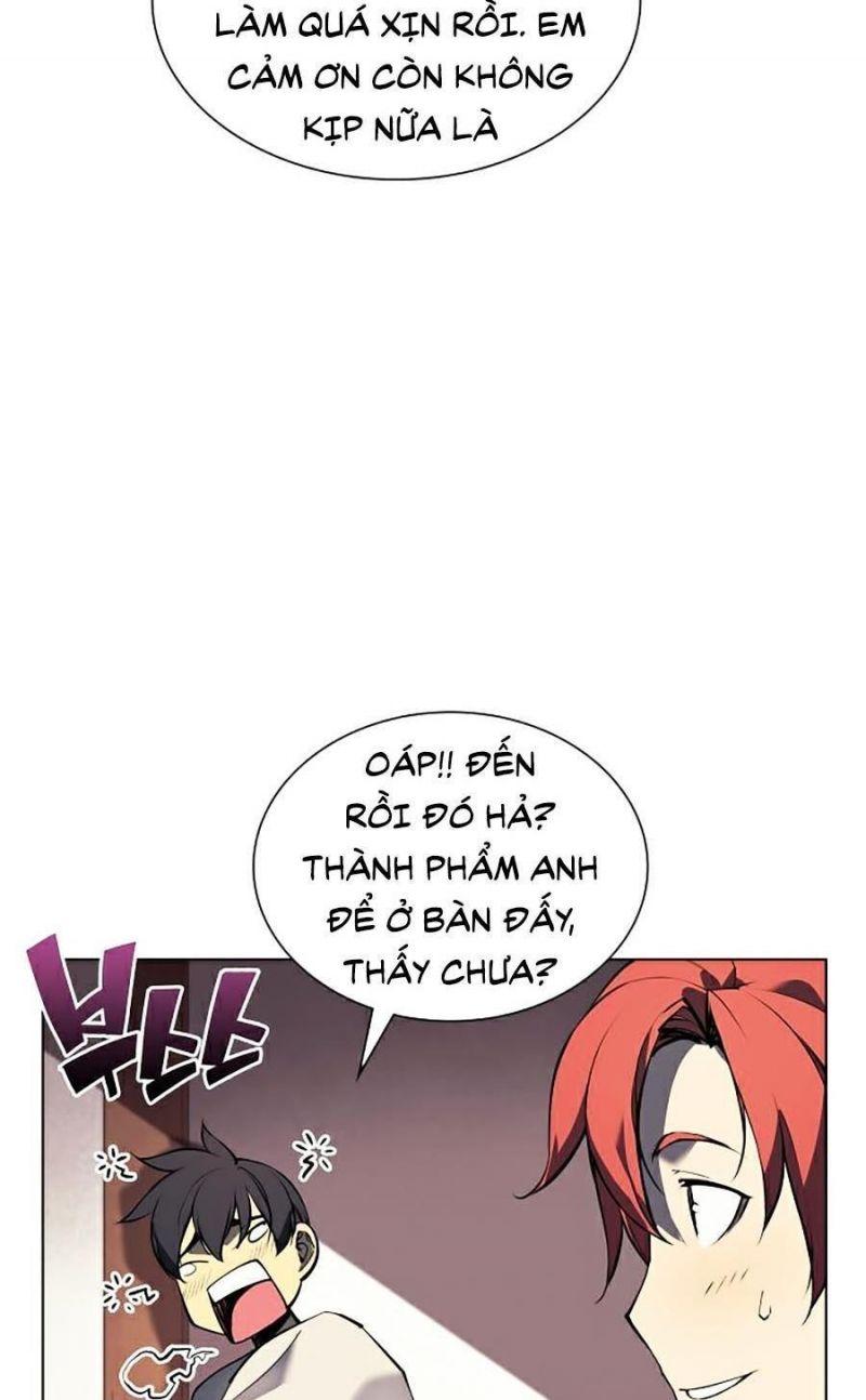 vượt qua giới hạn chapter 57 50