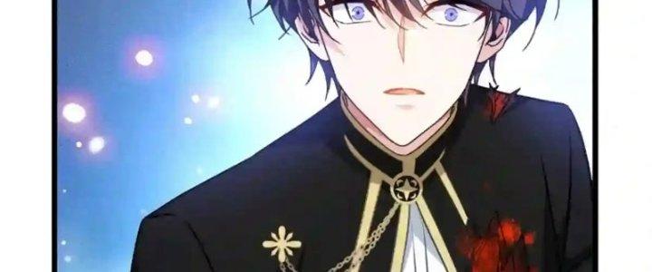 trở thành vương giả sau khi bị cắn chapter 34 148