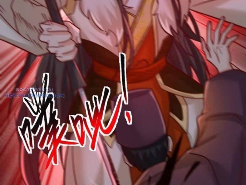 ta thực sự không muốn làm thần tiên chapter 38 86