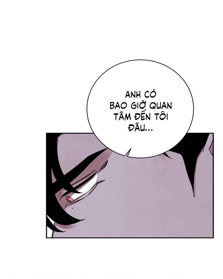 âm thanh của san hô chapter 17 48