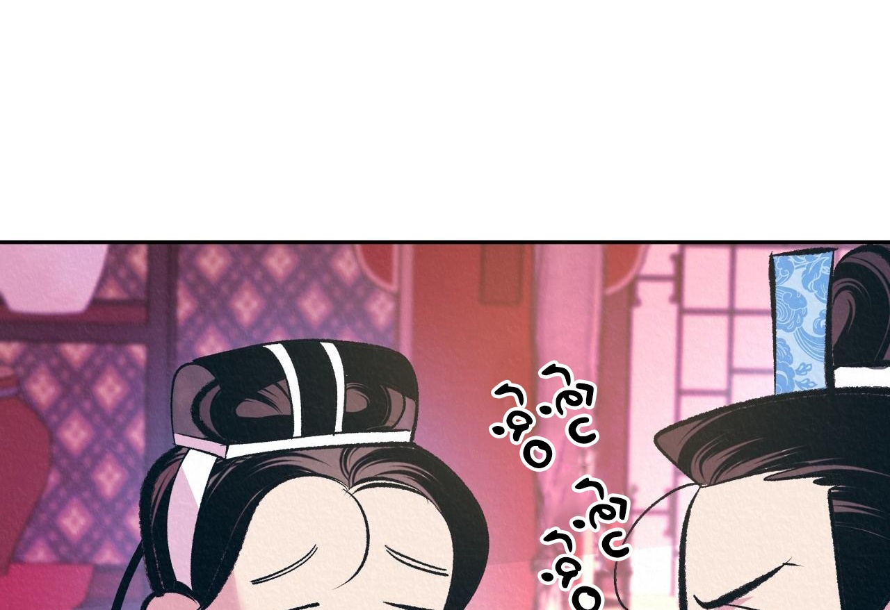 vô liêm sỉ chapter 7 140