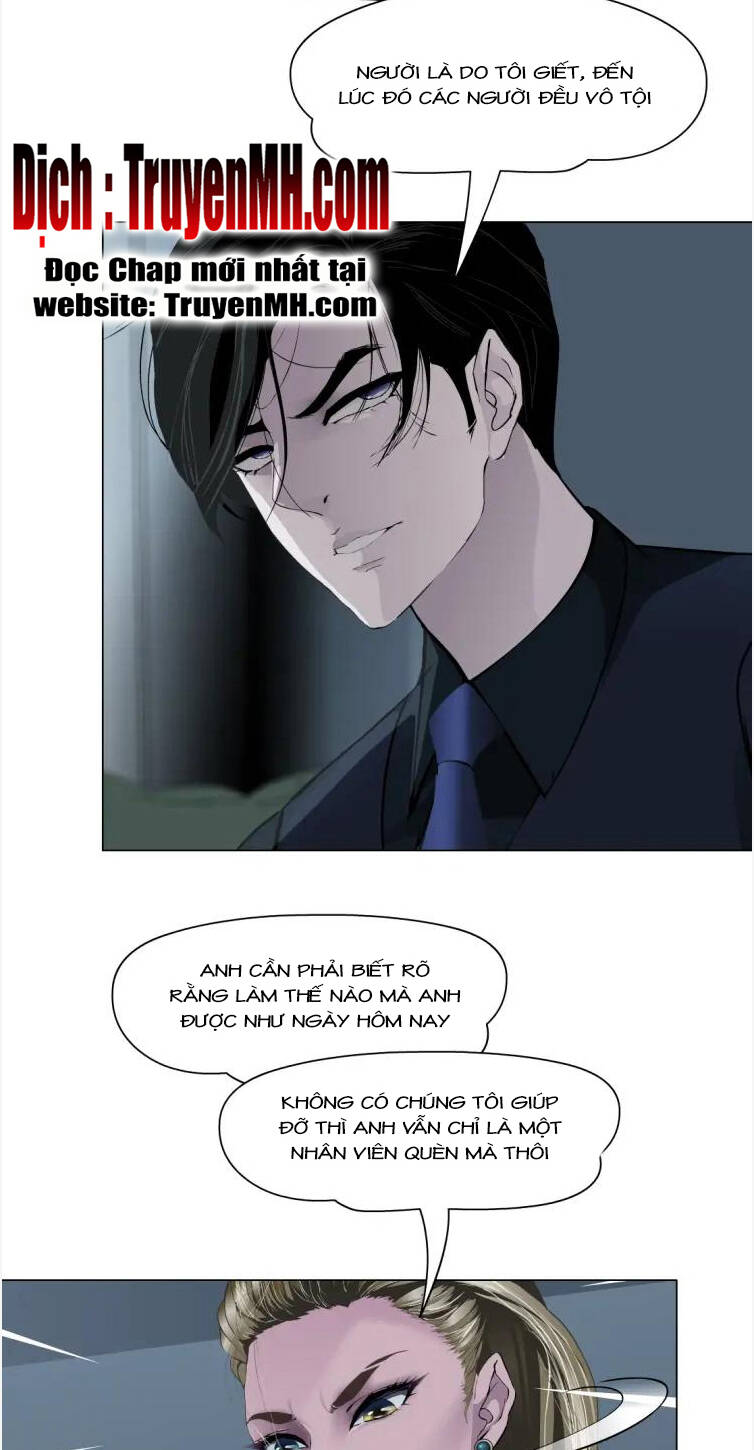 điêu khắc chapter 60 10