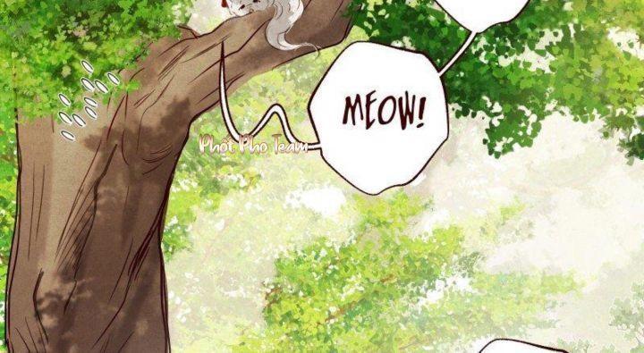 nhân vật chính là kẻ phản diện chapter 4 112