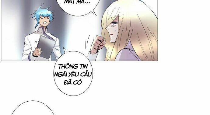 bản khế ước linh hồn chapter 222 19