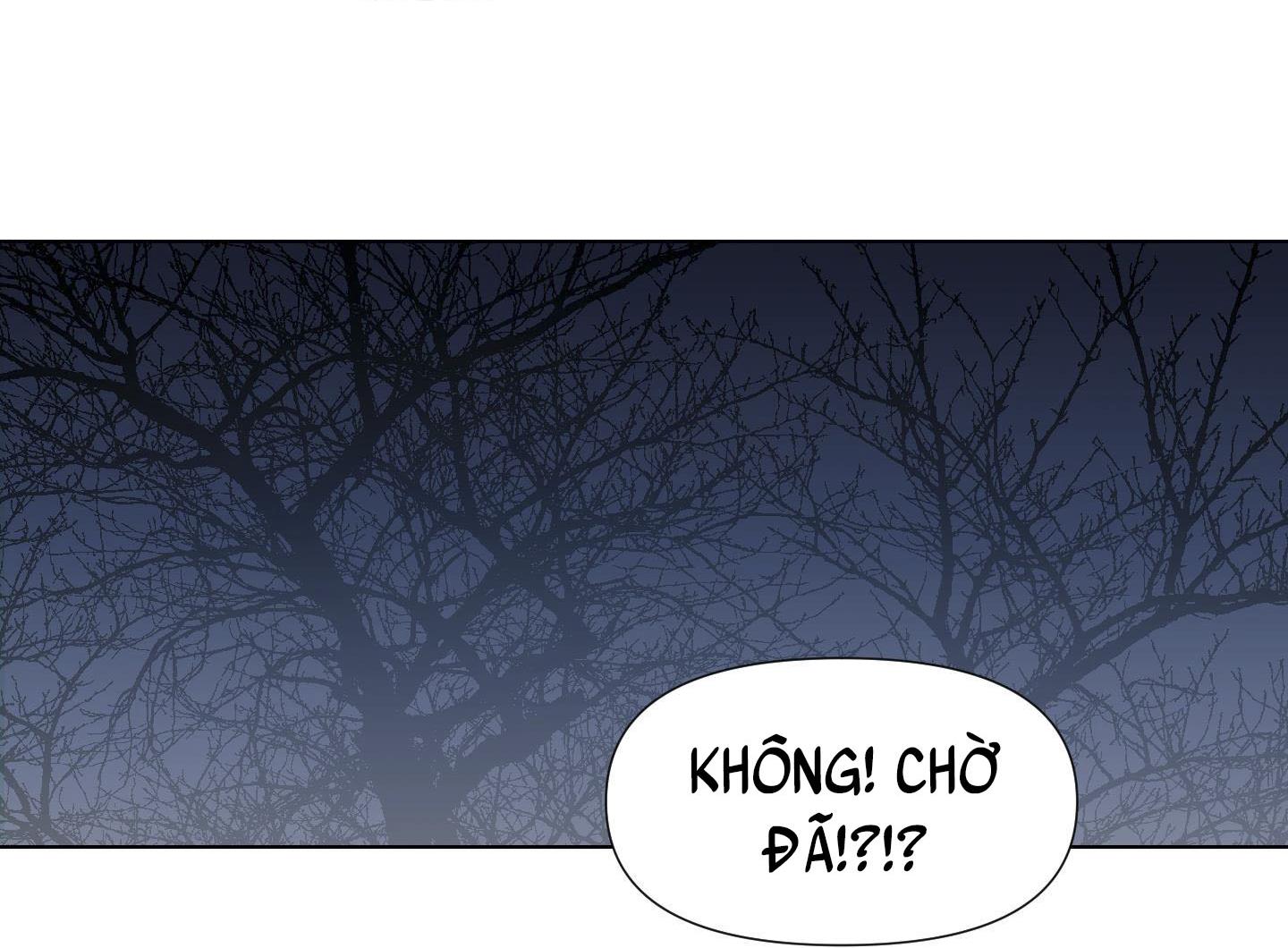 GIẢI CỨU HEE SOO chapter 6