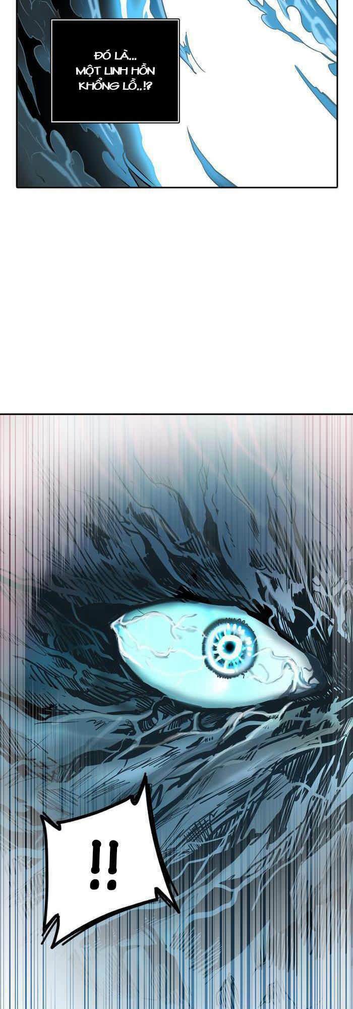 cuộc chiến trong tòa tháp chapter 333 46