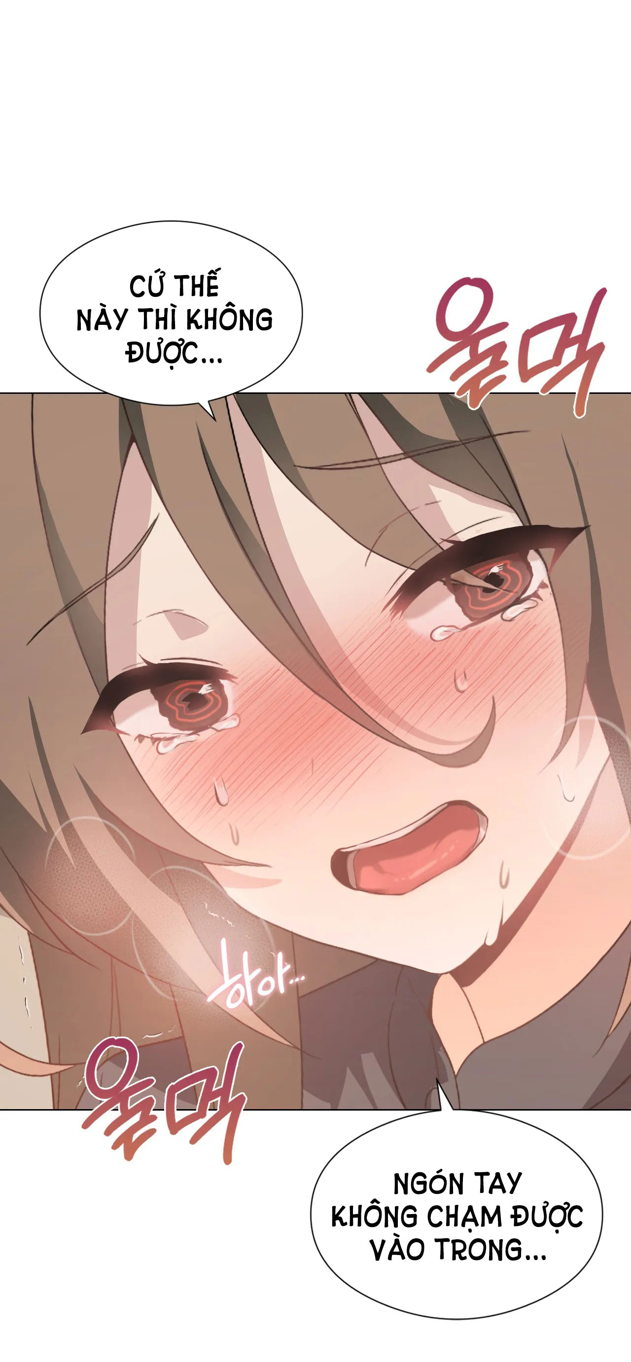 [18+] thăng cấp đến khi hài lòng chapter 5.1 29