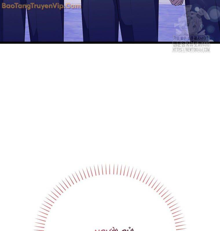 sự trở lại của nhà soạn nhạc thiên tài chapter 43 138