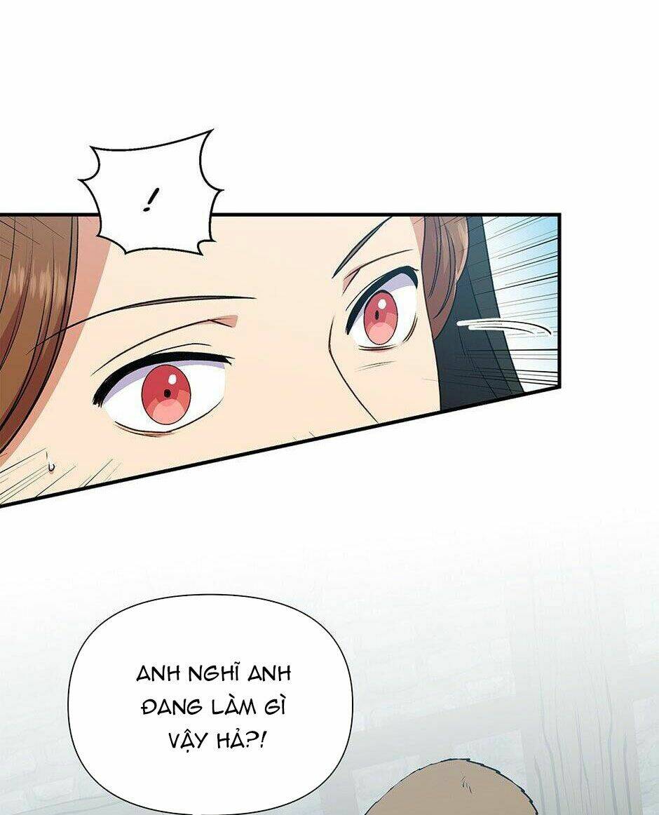 khế ước của nữ công tước quái vật chapter 94 23