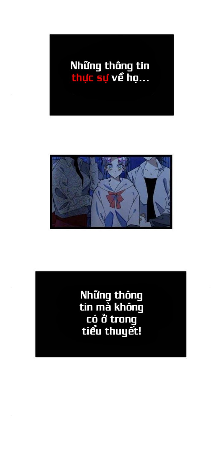 survive romance chapter 42 13