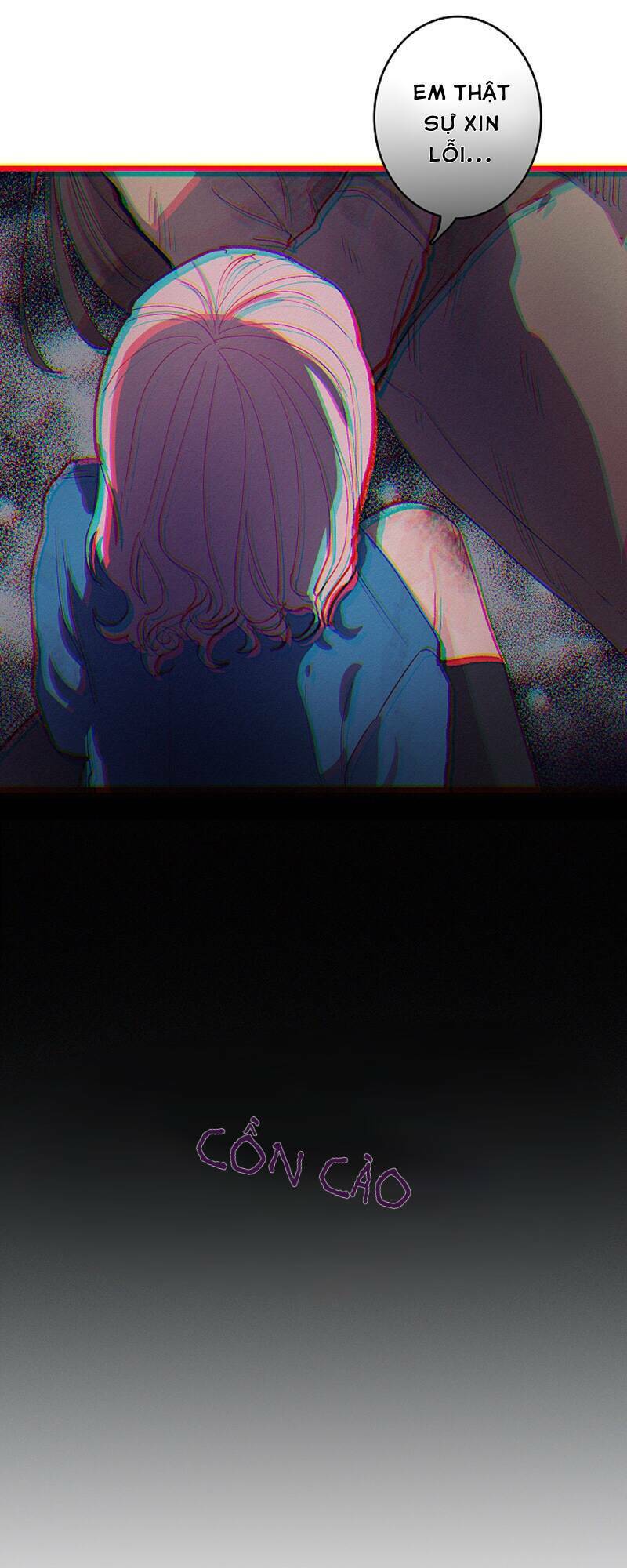 a lady's table chapter 4 39