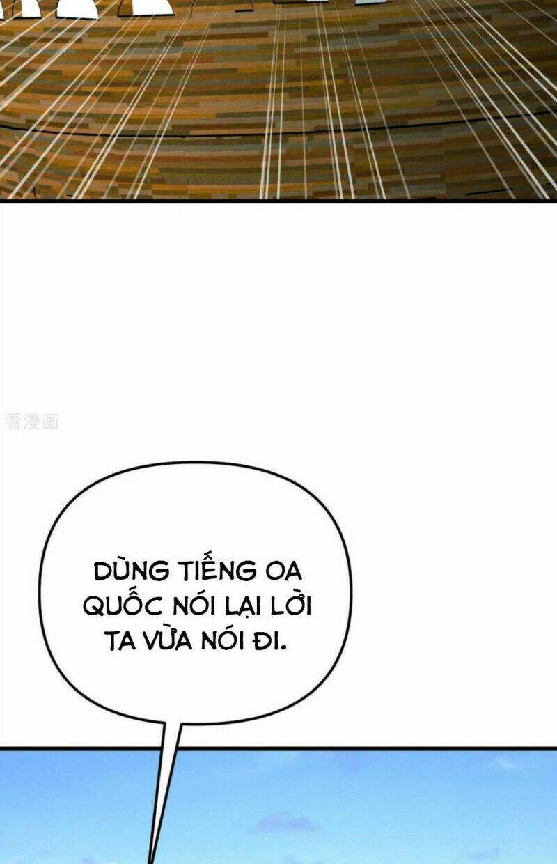 trọng sinh ta là đại thiên thần chapter 169 33