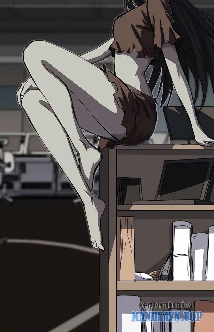 giang tư tiên sinh chapter 24 47