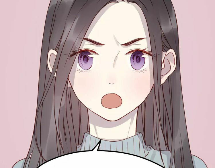 lượm được một tiểu hồ ly phần 2 chapter 17 23