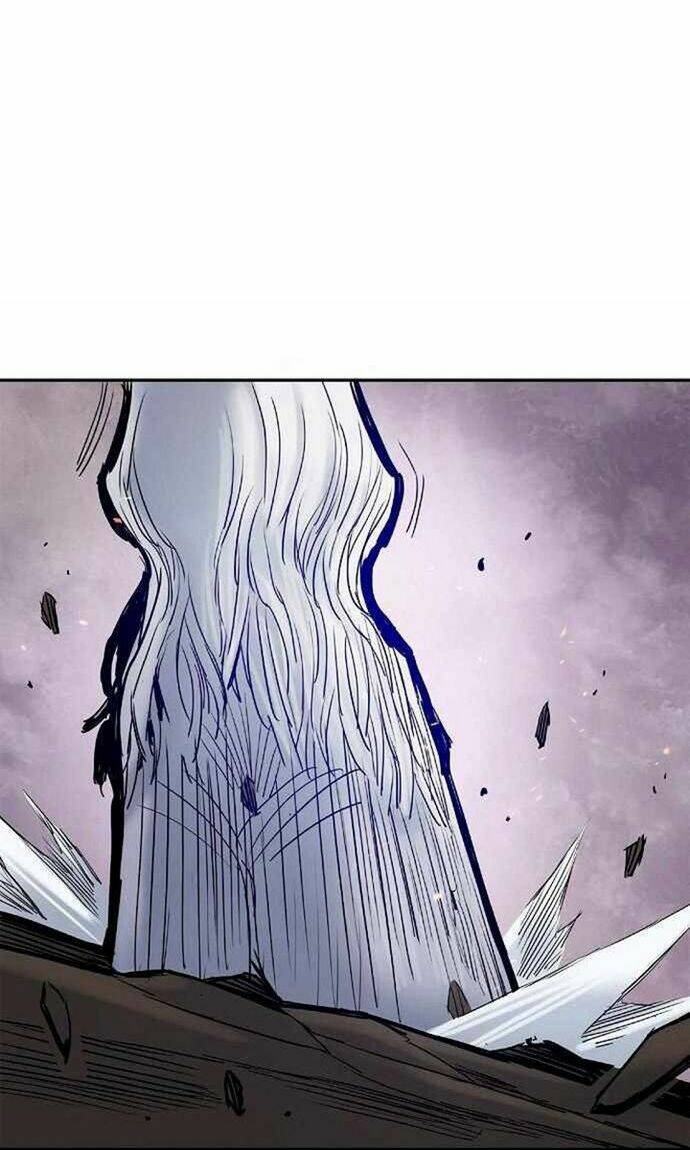 băng tâm kỵ sĩ chapter 23 85