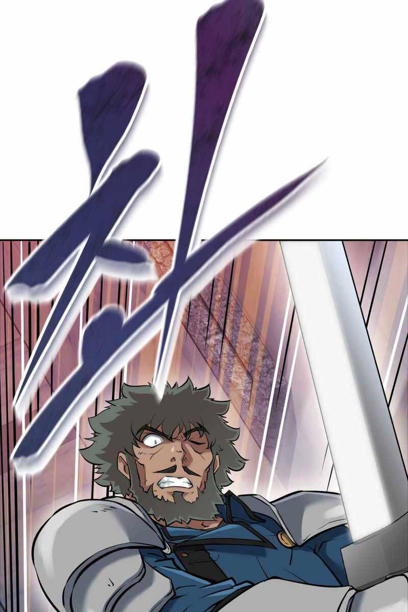 sự trở lại kiếm sư huyền thoại chapter 7.2 65